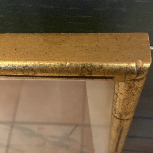 Vintage Traditional Chinese
Silk Painting - Picture 9 of 16